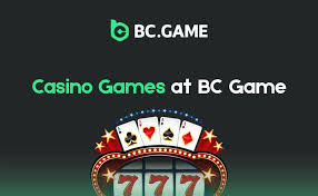 The Ultimate Guide to BC.Game Betting Platform -898661934