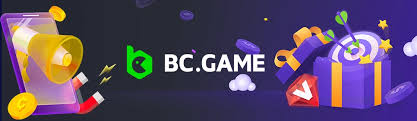 The Ultimate Guide to BC.Game Betting Platform -898661934
