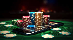 The Ultimate Guide to Royal138 Your Gateway to Online Gaming 259720316