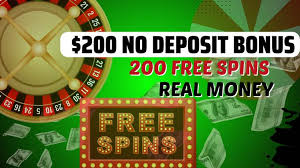 Ultimate Guide to Free Welcome Bonus No Deposit Casinos
