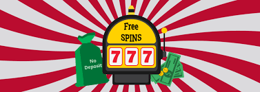 Ultimate Guide to Free Welcome Bonus No Deposit Casinos