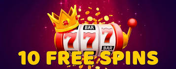 Ultimate Guide to Free Welcome Bonus No Deposit Casinos
