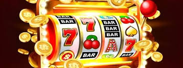 Understanding Palm Casino's Commitment to Responsible Gaming