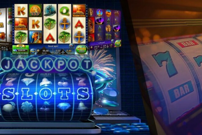 Unlock Exciting Rewards with Admiral Casino Promo Code Offers -281057481