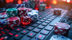 Unlock Exciting Rewards with Admiral Casino Promo Code Offers -281057481