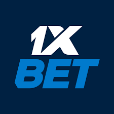 1xBet 코리아 앱 다운로드 방법과 장점 -1097096652