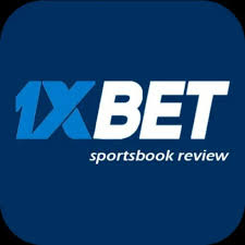 1xbet Japan The Ultimate Guide to Sports Betting and Casino Gaming
