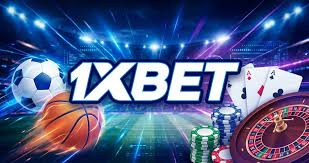 1xBet Korea Download APP Your Guide to Mobile Betting -878122355