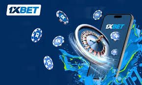 1xBet Malaysia Download Your Guide to Mobile Betting -993838168