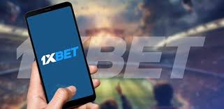 1xbet Spain A Comprehensive Guide to Betting and Gaming 241254847