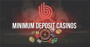 25 Giros Gratis Sin Depósito Descubre los Mejores Casino en Línea