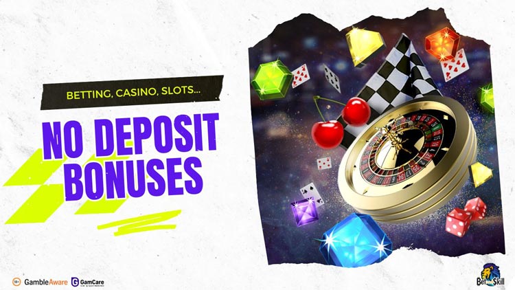 25 Giros Gratis Sin Depósito Descubre los Mejores Casino en Línea