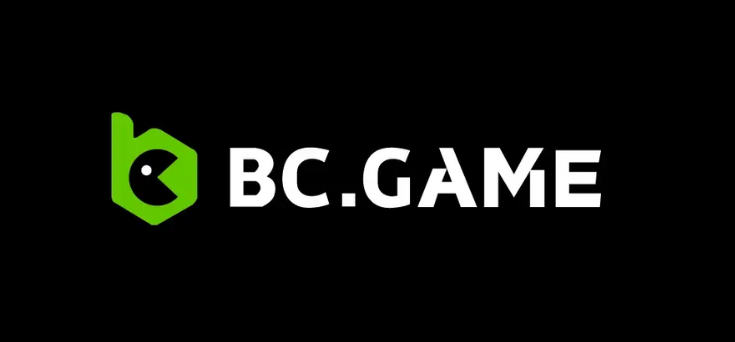 BC.Game Login Your Gateway to an Exciting Gaming Experience