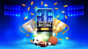 BetAndreas Onlayn İdman Mərcləri və Casino Oyunları 70769723