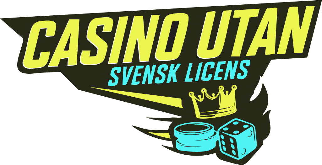 Betting utan Svensk Licens Vad du Behöver Veta -1784402074