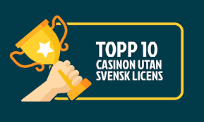 Betting utan Svensk Licens Vad du Behöver Veta -1784402074