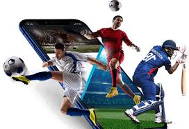 كل ما تحتاج معرفته عن Betwinner تجربة مراهنات فريدة