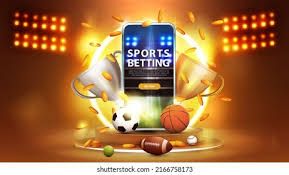 Betwinner Guide Complet pour parier en Ligne en 2023