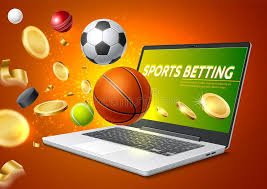 Betwinner Your Gateway to Exciting Online Betting