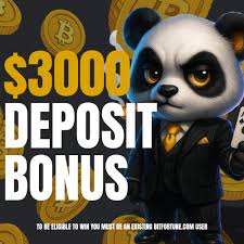 Biggest Wins on Fast Aurum A Journey into Thrilling Jackpots