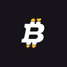 BTC Live Sports Betting A Comprehensive Guide -1378090840