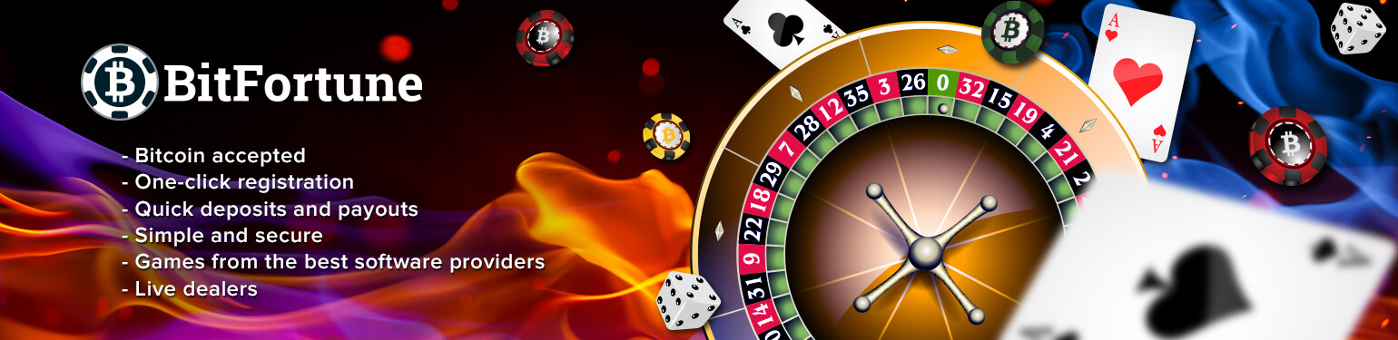 BTC Live Sports Betting A Comprehensive Guide -1378090840