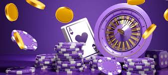 Buitenlands Casino Een Compleet Overzicht