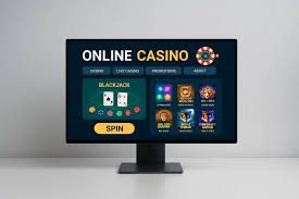 Casino 2026 Budoucnost hazardního hraní