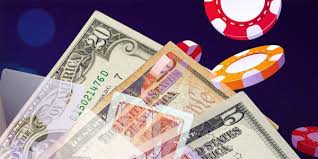 Discover 300 Free Spins No Wager Your Ultimate Guide -675639090