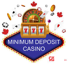 Discover 300 Free Spins No Wager Your Ultimate Guide -675639090