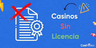 Discover the Best Australian Casinos with Minimum Deposit of $5 -810183059