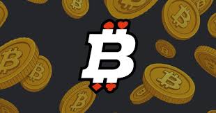 Discover the Best Games at Bitfortune Live Tables