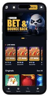 Discover the Best Games at Bitfortune Live Tables