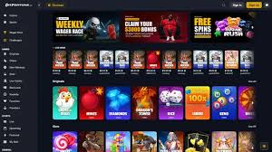 Discover the Best Games at Bitfortune Live Tables