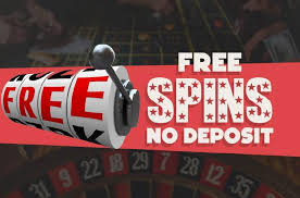Discover the Excitement of 60 Free Spins -770011371 Discover the Excitement of 60 Free Spins -770011371