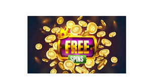 Discover the Excitement of 60 Free Spins -770011371 Discover the Excitement of 60 Free Spins -770011371