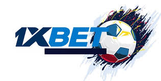 Discover the Revolution of Betting with the 1xbet APP