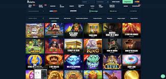 Discovering the Underrated Gem at Bitfortune A Hidden Treasure in the Online Betting World