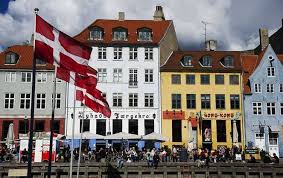 Effektiv Rådgivning til Projekter Nøglen til Succes 19464832 Effektiv Rådgivning til Projekter Nøglen til Succes 19464832