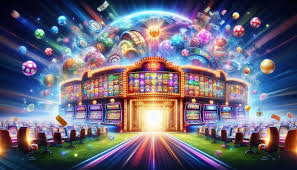 Ensure Your Wallet Safety While Enjoying Online Betting
