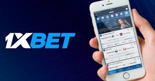 Experience Thrills with 1xbet Kazakhstan Official Site