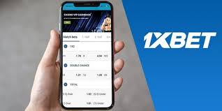Experience Thrills with 1xbet Kazakhstan Official Site