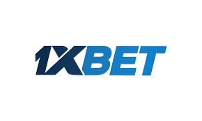 Explore the 1xBet Morocco App for Ultimate Betting Experience -1144500480