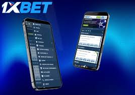 Exploring 1xBet Morocco The Ultimate Betting Experience -943719090