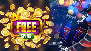Exploring £4 Minimum Deposit Casinos in the UK -798460496 Exploring £4 Minimum Deposit Casinos in the UK -798460496