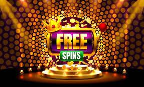 Exploring £4 Minimum Deposit Casinos in the UK -798460496 Exploring £4 Minimum Deposit Casinos in the UK -798460496