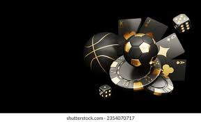 Exploring Betwinner Your Ultimate Guide to Online Betting -885958793