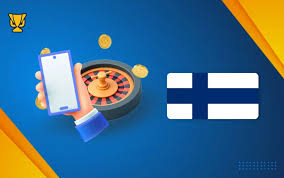 Exploring the Landscape of International Online Casinos