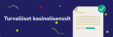 Exploring the Landscape of International Online Casinos