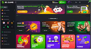 Exploring the Mirror Site of HashGame A Comprehensive Guide -2074930777